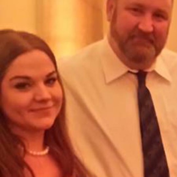 Meet your Posher, Ryan - Picture 1 of 1